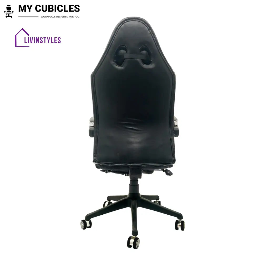 Apex Dominator Gaming Chair Gaming Chair