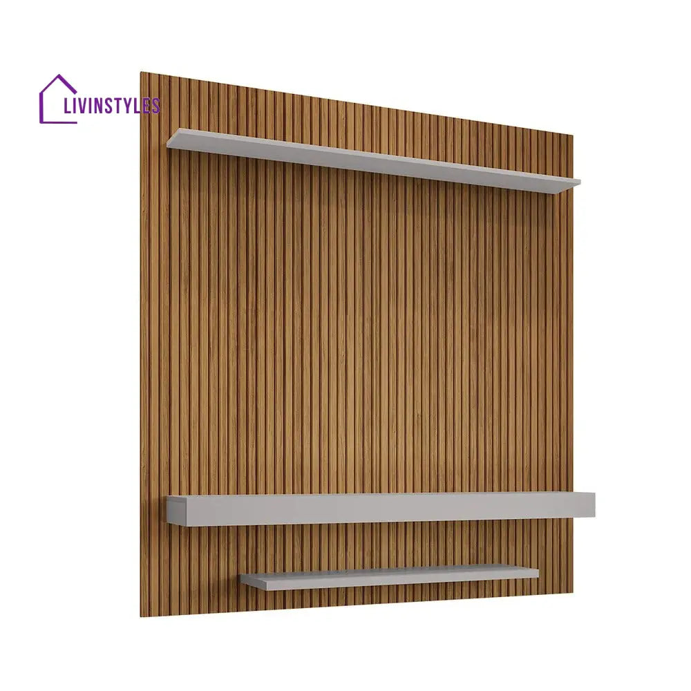 Arina Wall Mounted Tv Unit Stand for Living Room