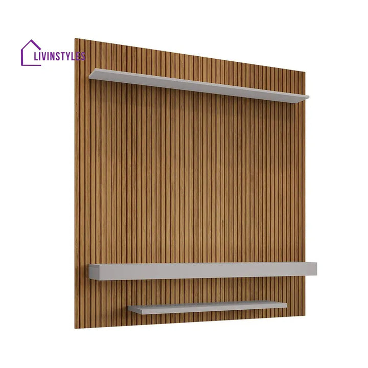Arina Wall Mounted Tv Unit Stand for Living Room