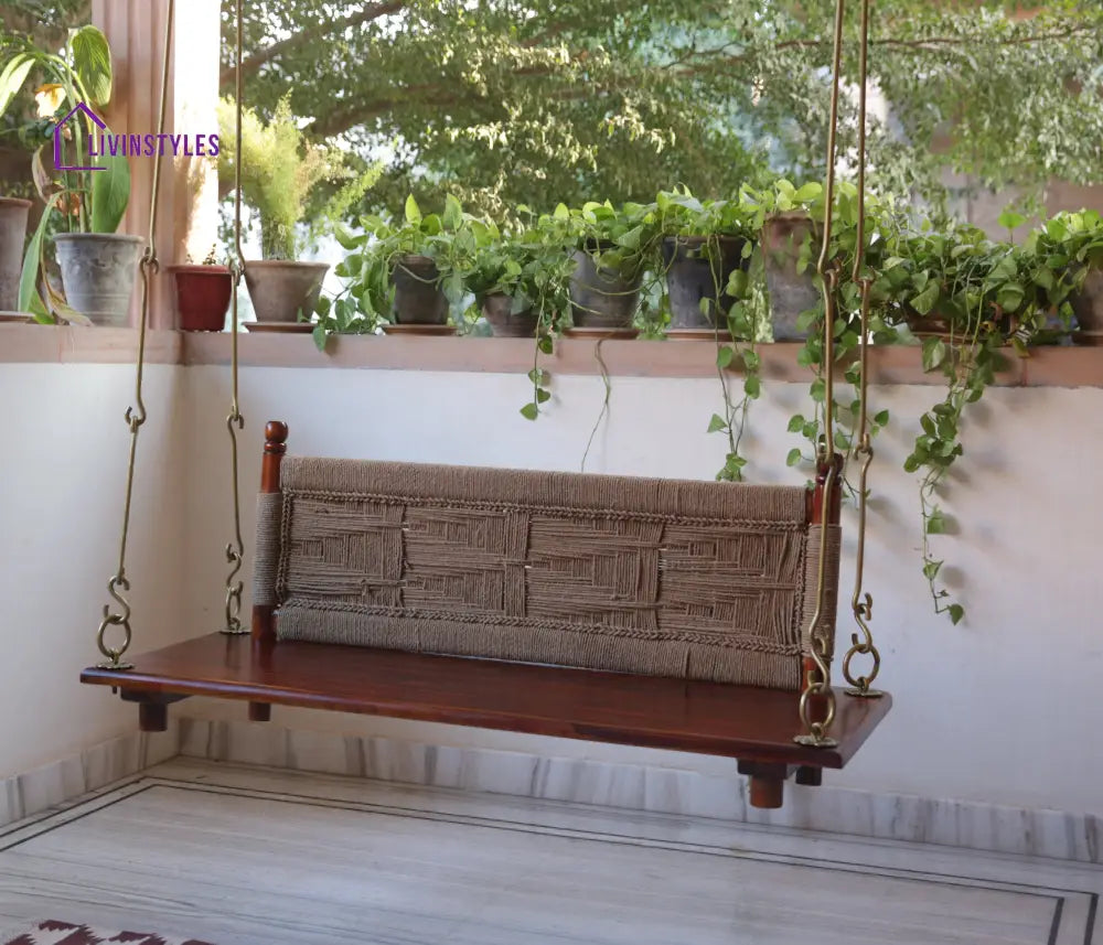 Swing 1