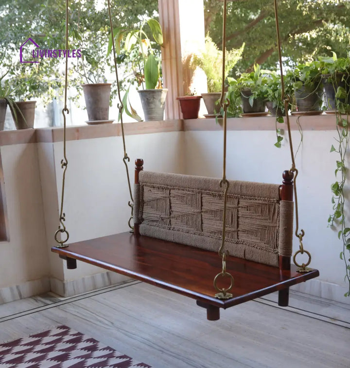 Swing 1
