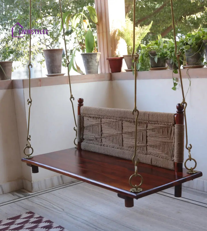 Swing 1