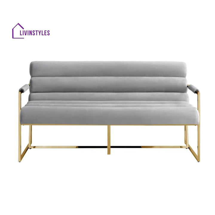 Arseniy Settee Settee
