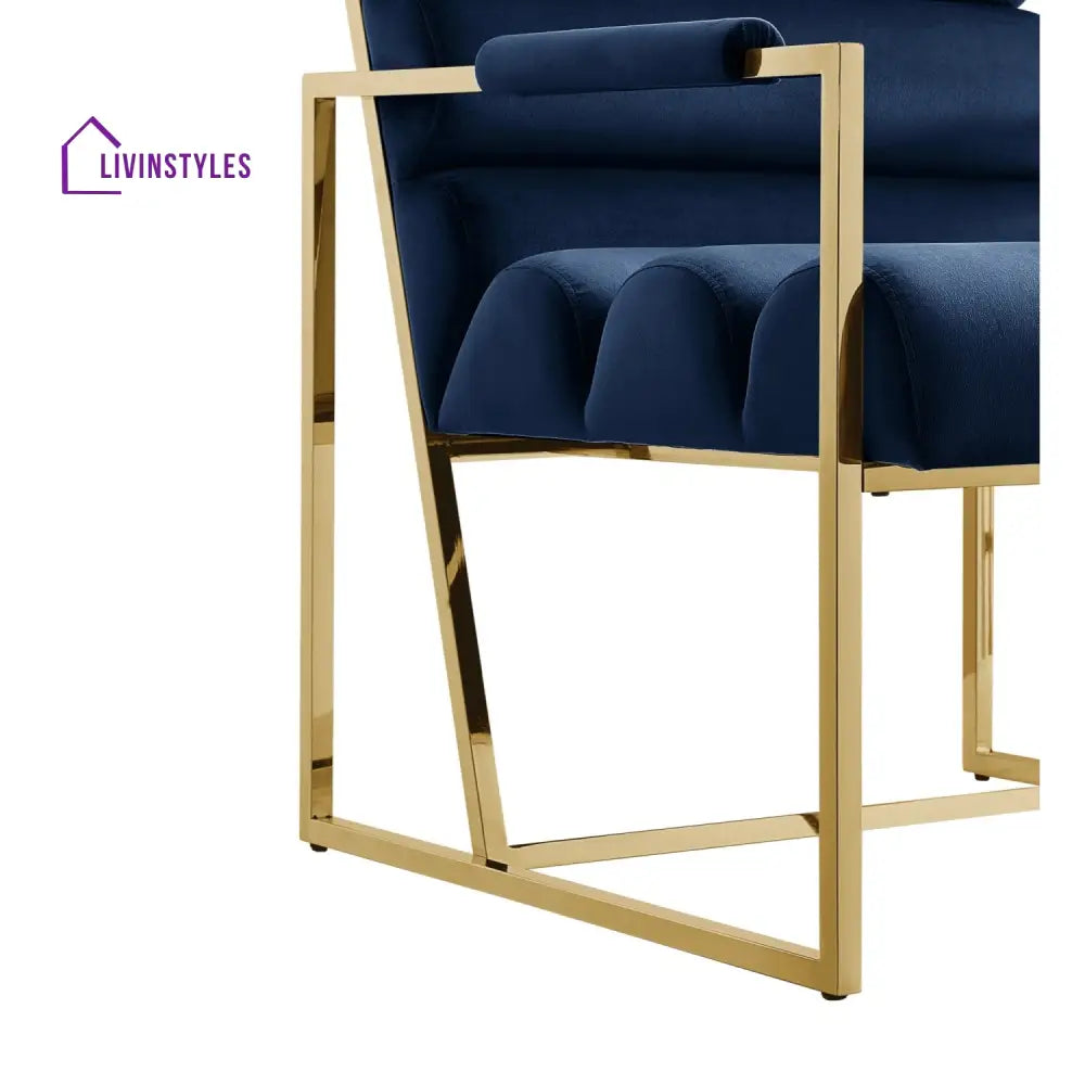 Arseniy Settee Settee