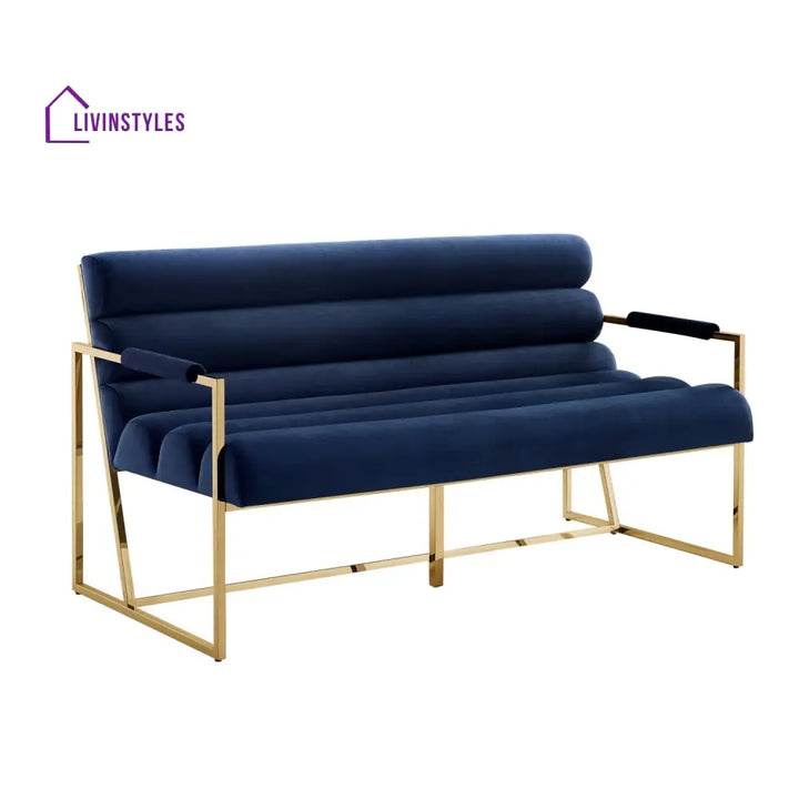 Arseniy Settee Settee