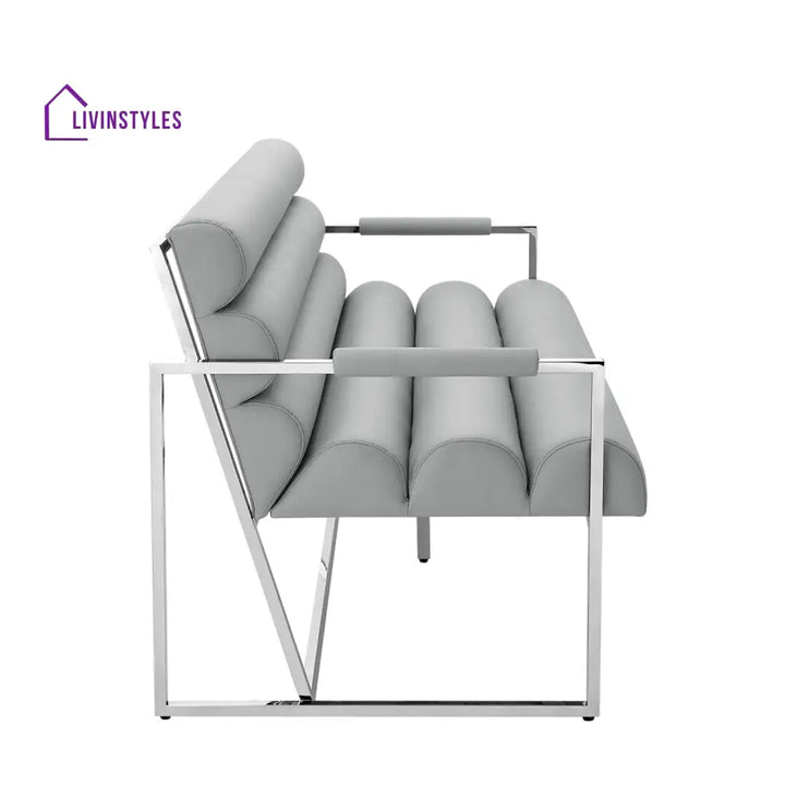 Arseniy Settee Settee