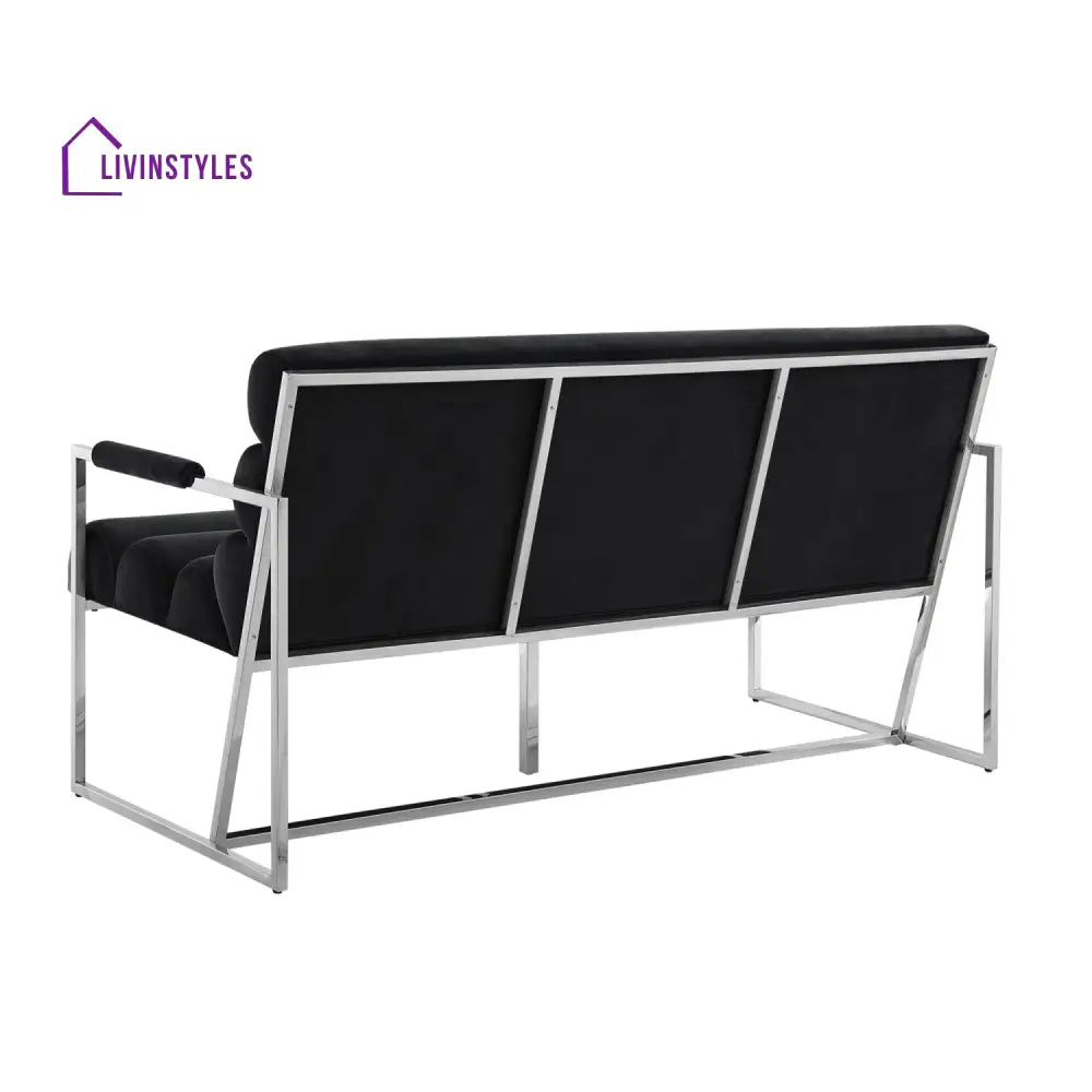 Arseniy Settee Settee