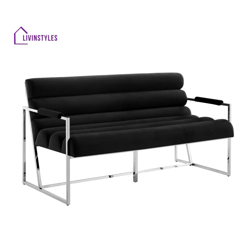 Arseniy Settee Settee