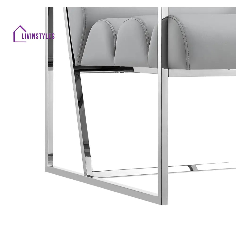 Arseniy Settee Settee