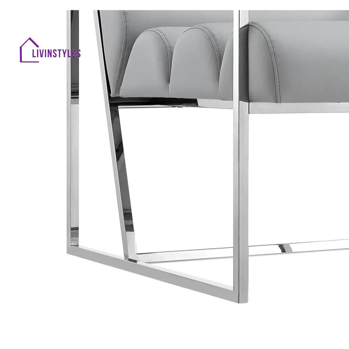 Arseniy Settee Settee