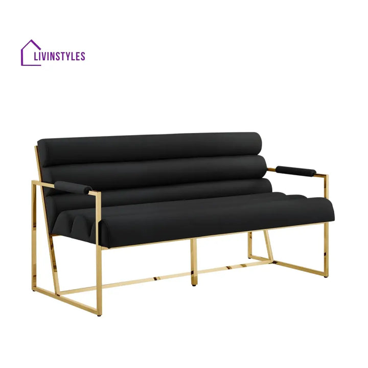 Arseniy Settee Settee