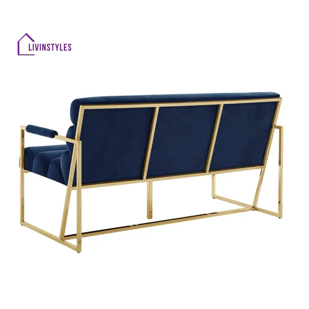 Arseniy Settee Settee