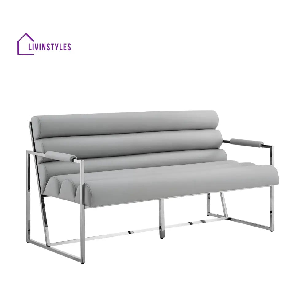 Arseniy Settee Settee