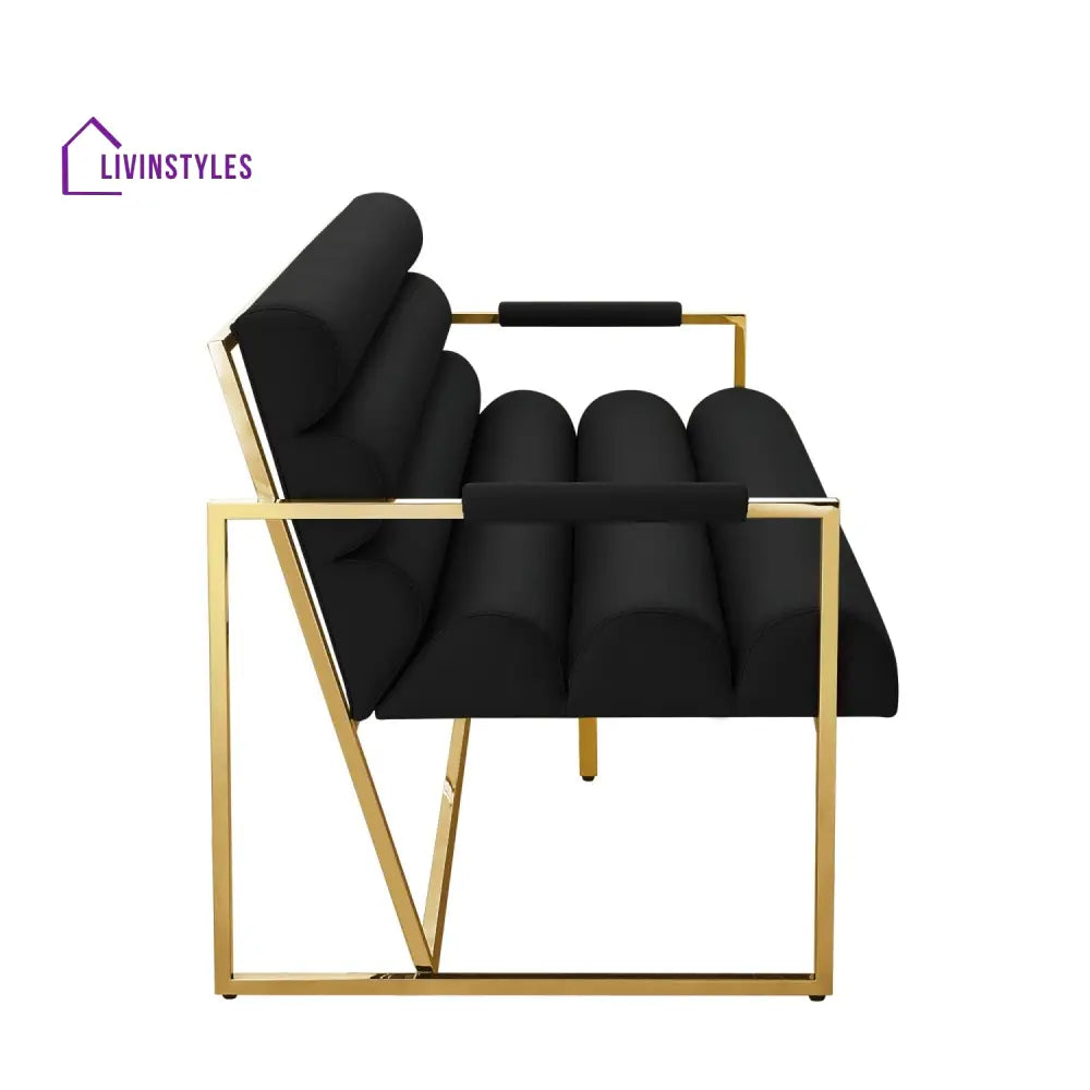 Arseniy Settee Settee