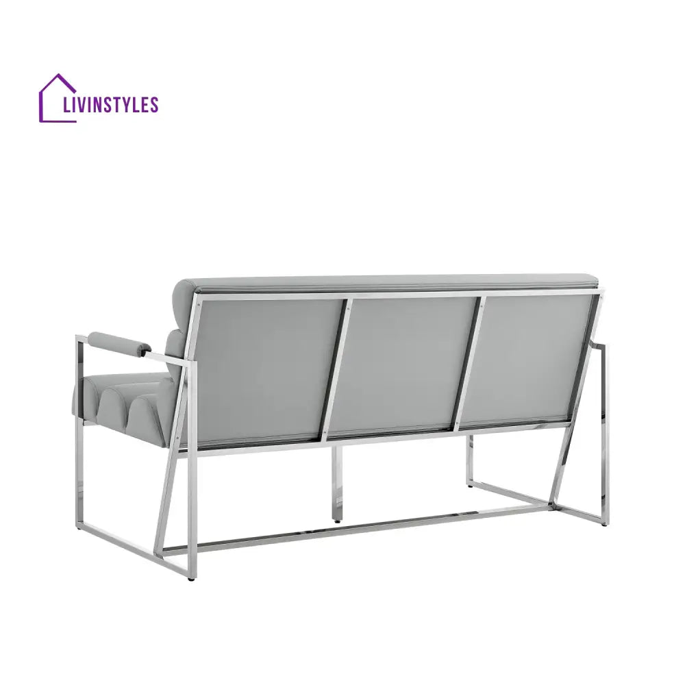 Arseniy Settee Settee