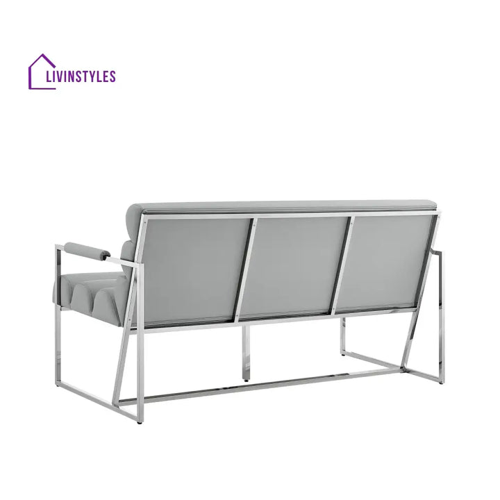 Arseniy Settee Settee
