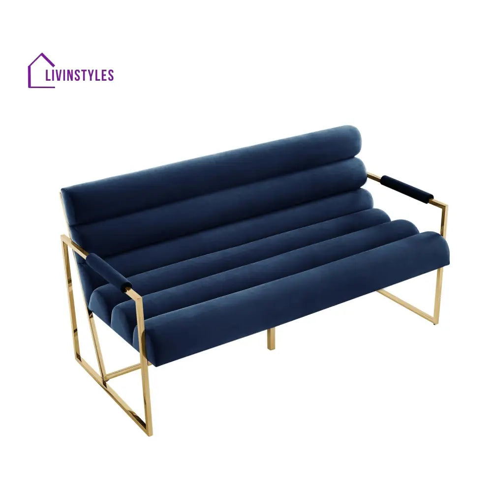 Arseniy Settee Settee