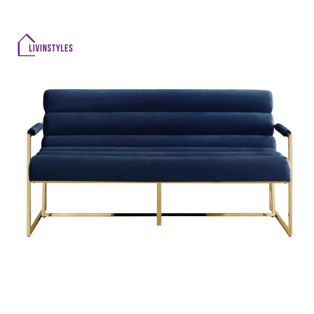 Arseniy Settee Settee
