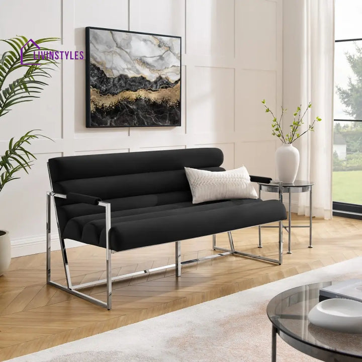 Arseniy Settee Settee