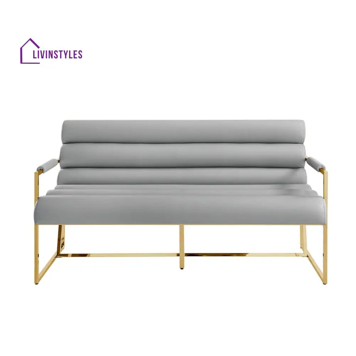 Arseniy Settee Settee