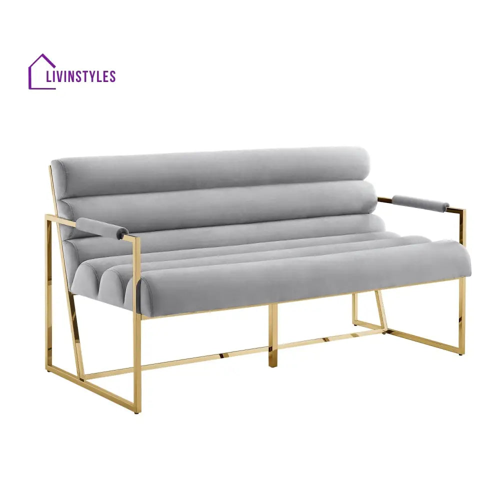 Arseniy Settee Settee