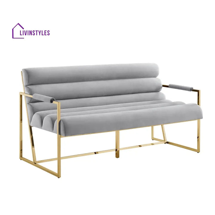 Arseniy Settee Settee