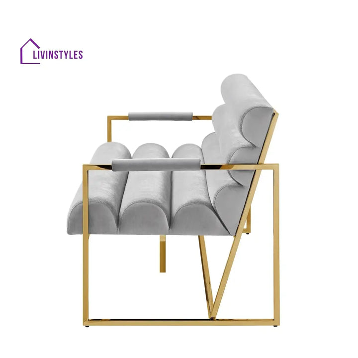 Arseniy Settee Settee