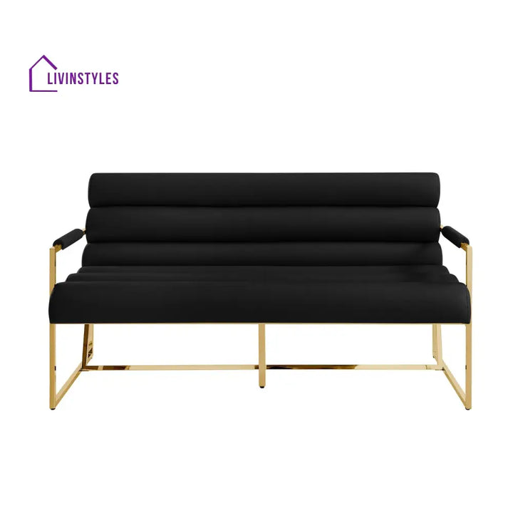 Arseniy Settee Settee
