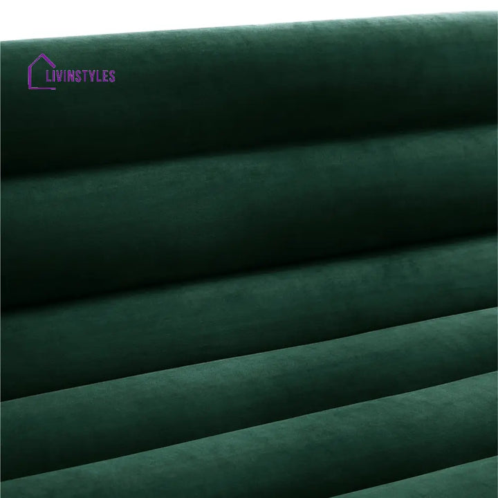 Arseniy Settee Settee