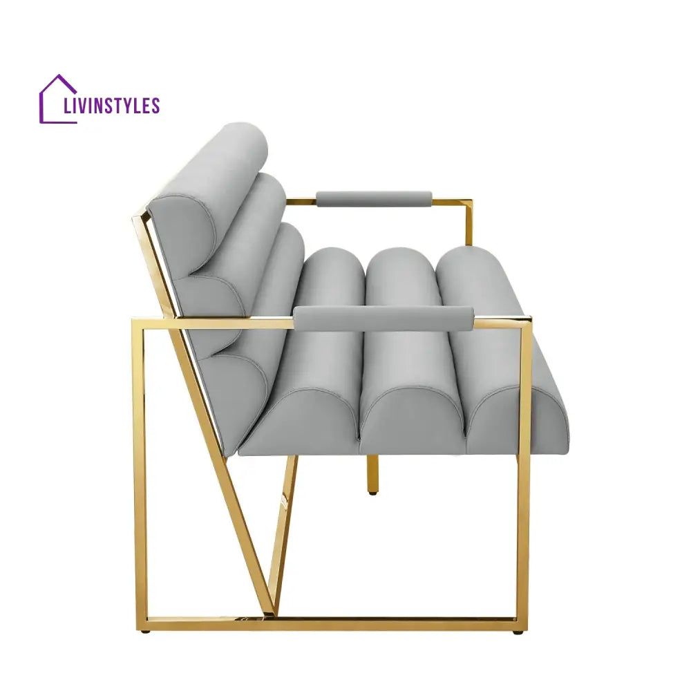 Arseniy Settee Settee