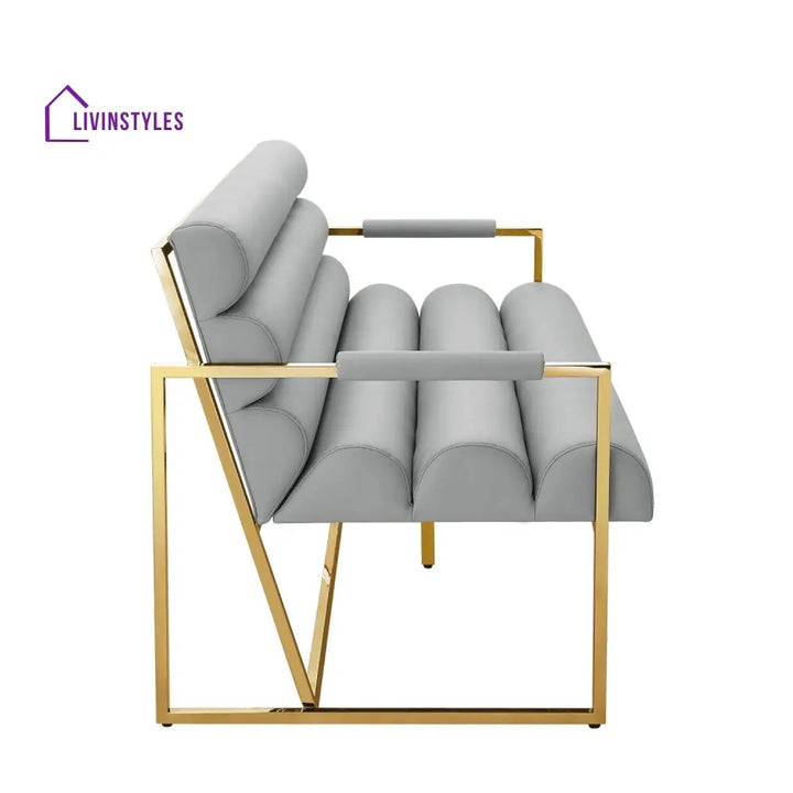 Arseniy Settee Settee