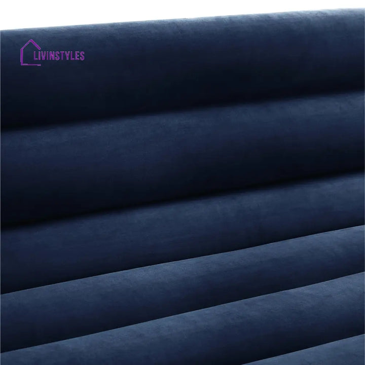 Arseniy Settee Settee