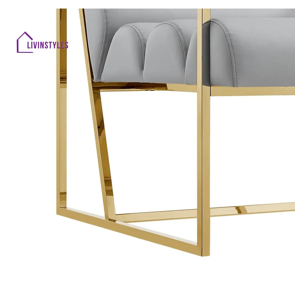 Arseniy Settee Settee