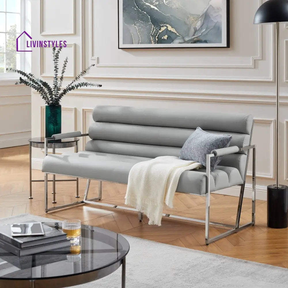 Arseniy Settee Settee