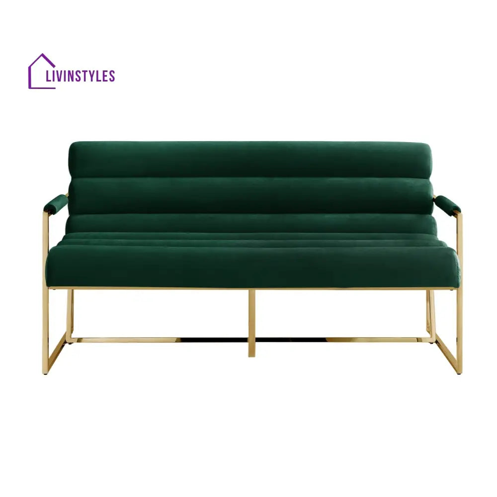 Arseniy Settee Settee