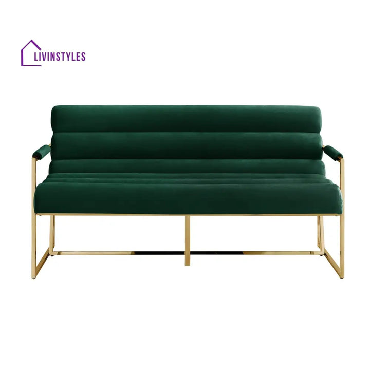 Arseniy Settee Settee