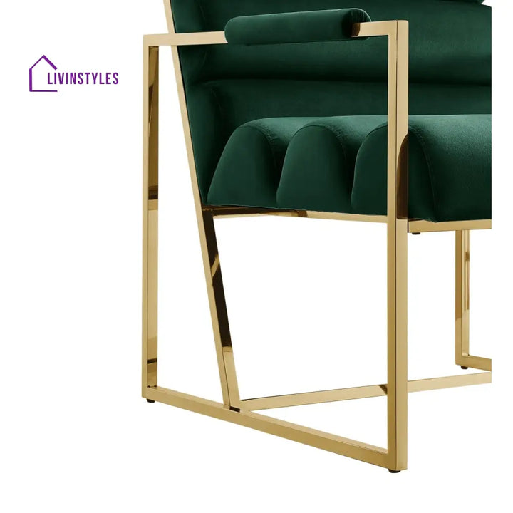 Arseniy Settee Settee