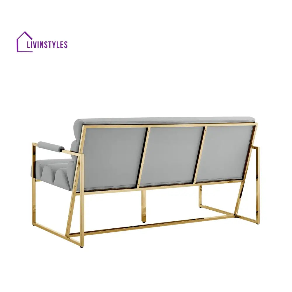 Arseniy Settee Settee