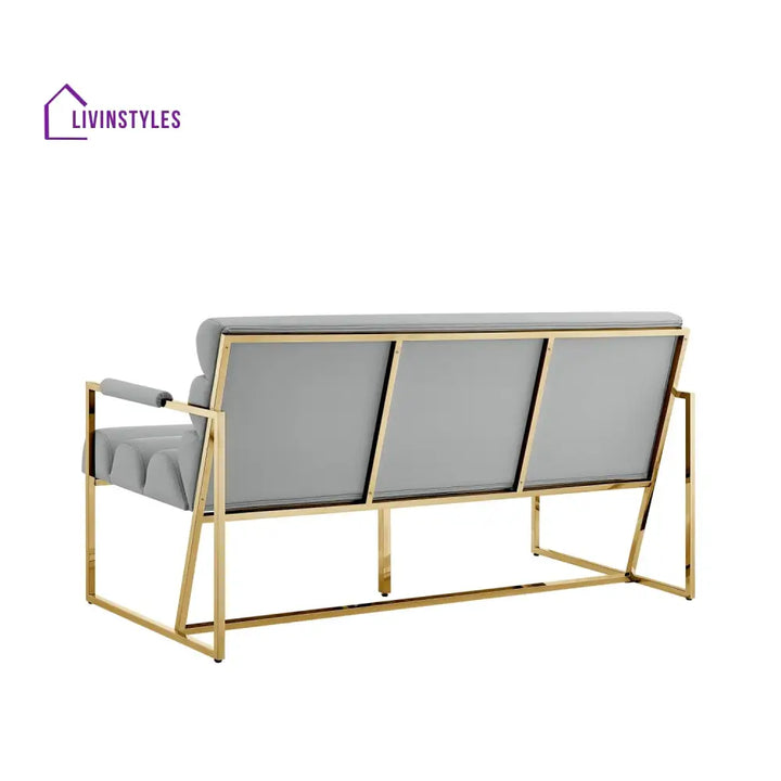 Arseniy Settee Settee