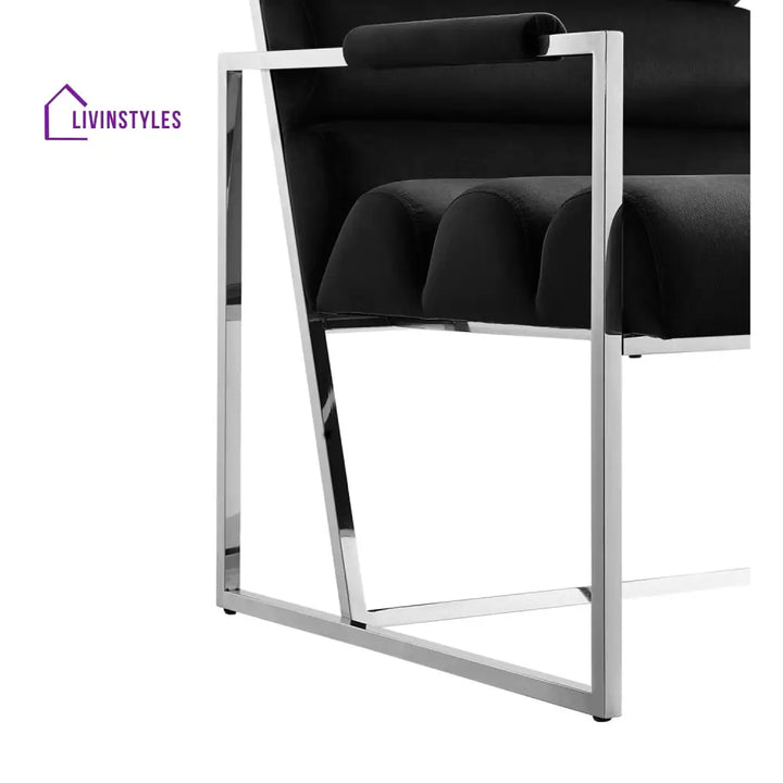 Arseniy Settee Settee