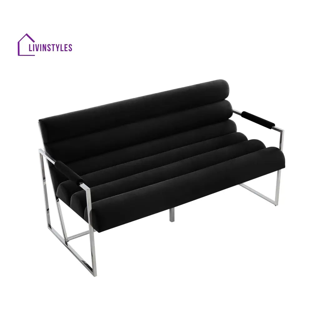 Arseniy Settee Settee