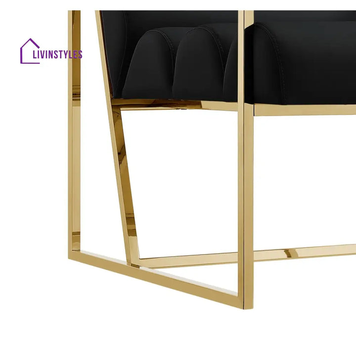 Arseniy Settee Settee