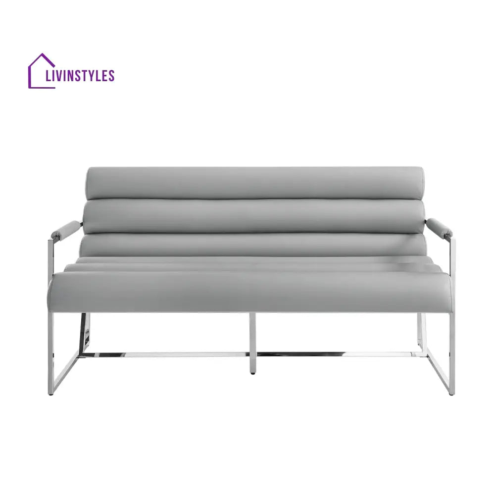 Arseniy Settee Settee
