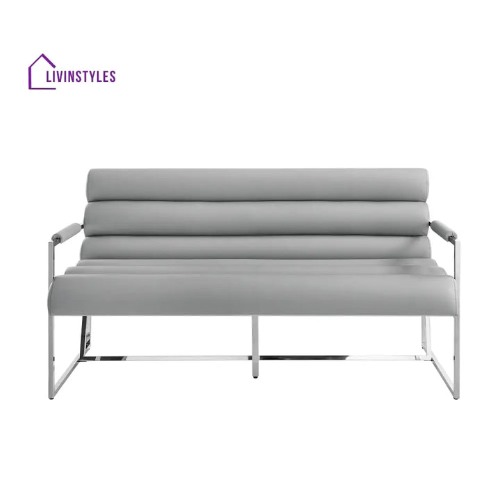 Arseniy Settee Settee