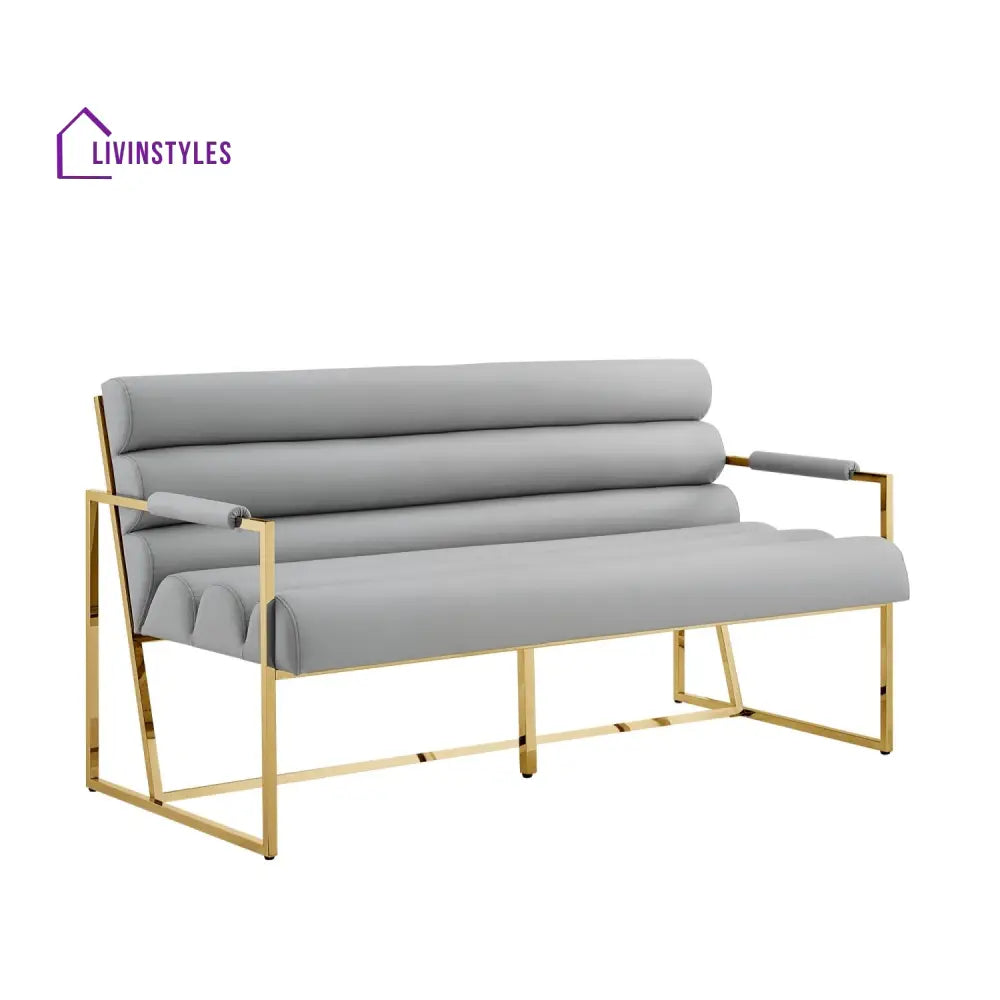 Arseniy Settee Settee