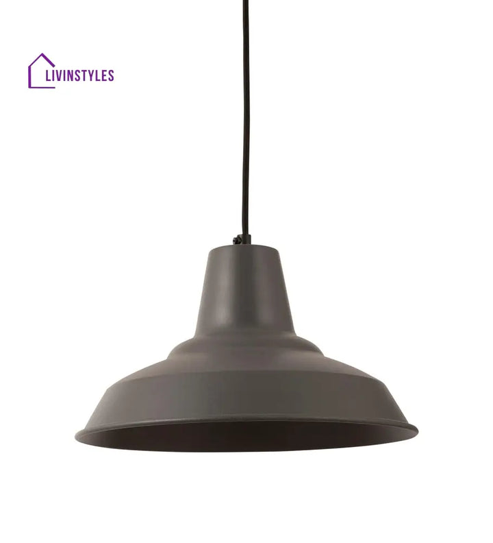 Asowhite Pendant White Hanging Lamp