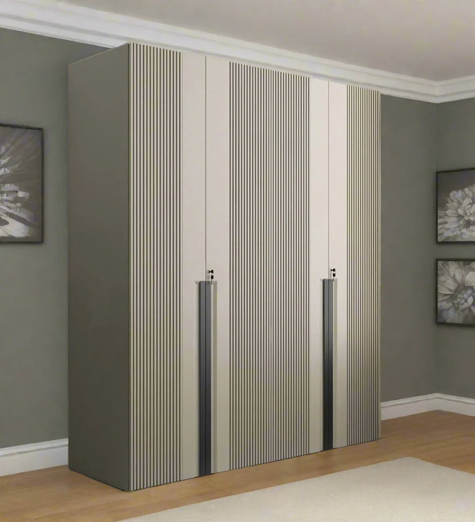 Bedroom Furniture
