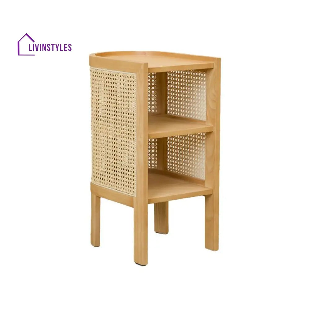 Astra Side Table for Living Room