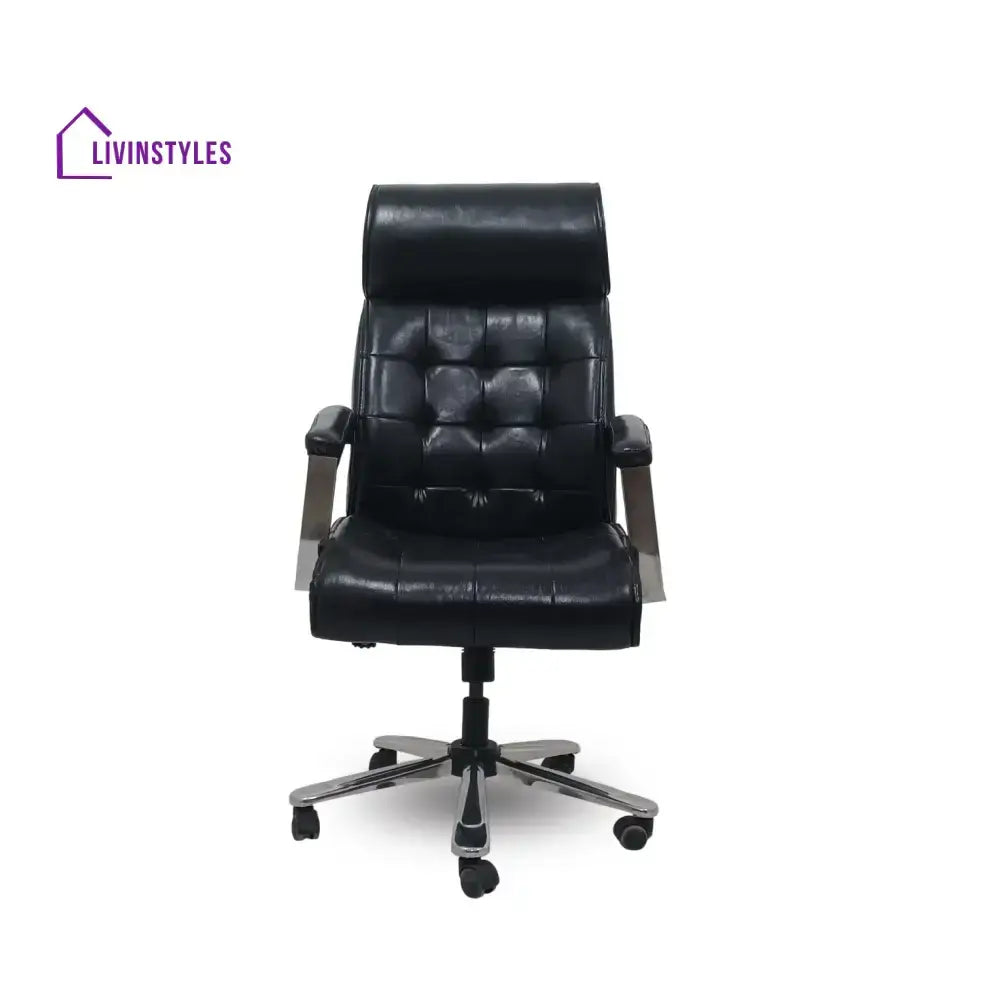 Auctor Executive Boss Chair