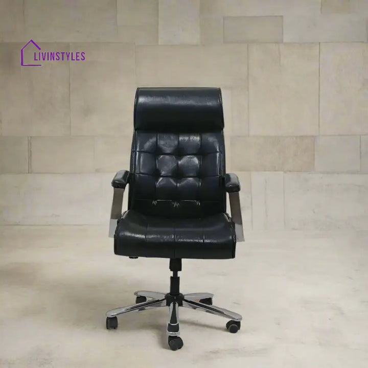 Auctor Executive Boss Chair